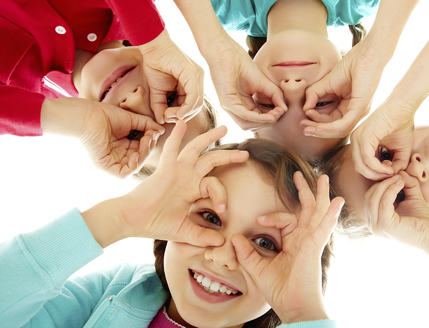 team-image